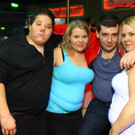 IMG_2670.JPG