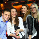 IMG_2673.JPG