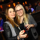 IMG_2674.JPG