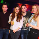 IMG_2718.JPG