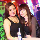 IMG_2721.JPG