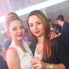 IMG_2796.JPG