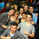 IMG_2818.JPG