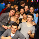 IMG_2819.JPG