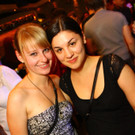 IMG_2820.JPG