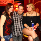 IMG_2823.JPG