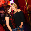 IMG_2825.JPG