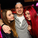 IMG_2832.JPG