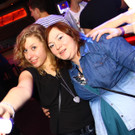 IMG_2857.JPG