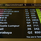 airasia_status_epa.jpg