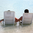urlaub.JPG