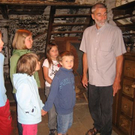 IMG_3361.JPG