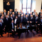 # Titelbild.JPG