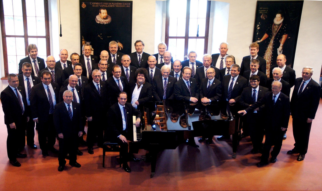 # Titelbild.JPG