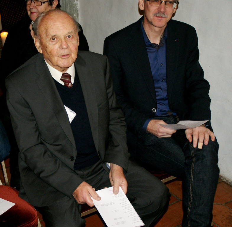 DSC02592.JPG