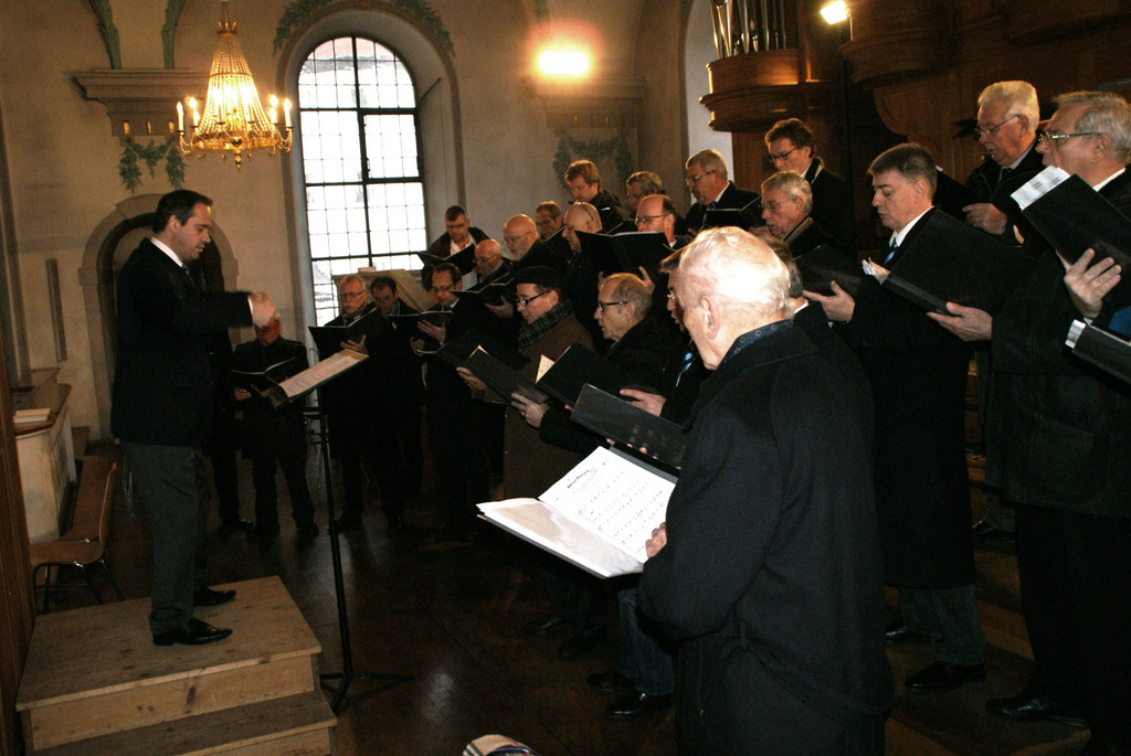 DSC02670.JPG