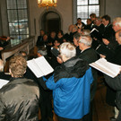 DSC02697.JPG