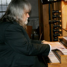 DSC02699.JPG