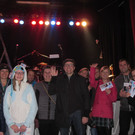 IMG_6163.JPG