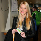 k-IMG_6142.jpg