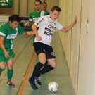 k-IMG_2690.JPG