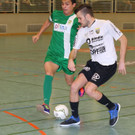 k-IMG_2693.JPG