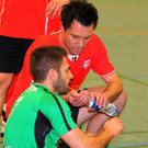 k-IMG_2774.JPG