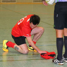 k-IMG_2776.JPG