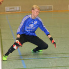 k-IMG_2795.JPG