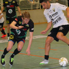 k-IMG_2812.JPG