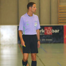 k-IMG_2827.JPG