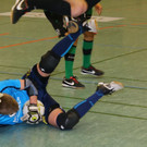 k-IMG_2839.JPG