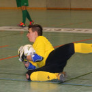 k-IMG_2847.JPG