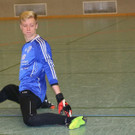 k-IMG_2858.JPG