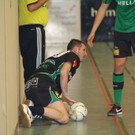 k-IMG_2871.JPG