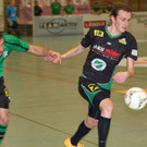 k-IMG_2877.JPG