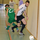 k-IMG_2697.JPG
