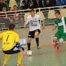 k-IMG_2700.JPG