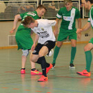 k-IMG_2709.JPG