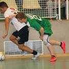 k-IMG_2714.JPG