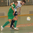 k-IMG_2724.JPG