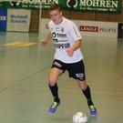 k-IMG_2727.JPG
