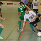 k-IMG_2733.JPG