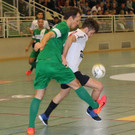 k-IMG_2745.JPG