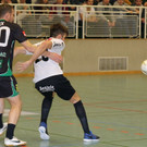 k-IMG_2793.JPG