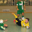 k-IMG_2848.JPG