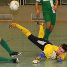 k-IMG_2849.JPG