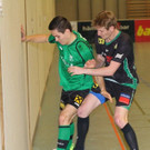 k-IMG_2853.JPG