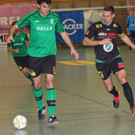 k-IMG_2863.JPG