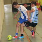 k-IMG_3164.JPG